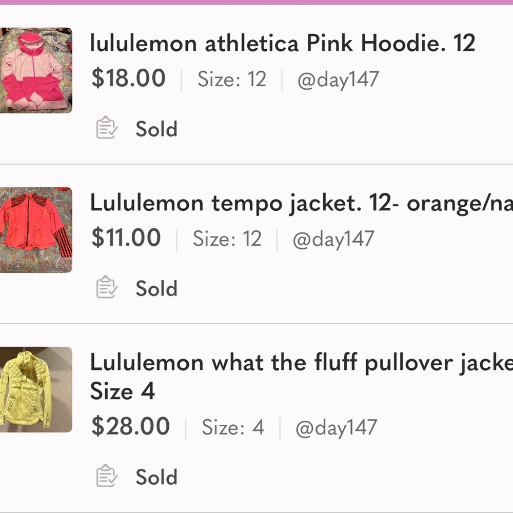 Bundle for @day147